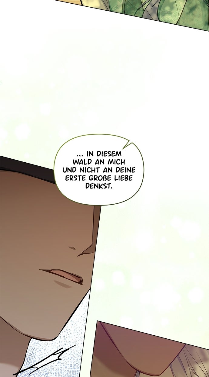 Read Disobey the Duke if You Dare Manga Online