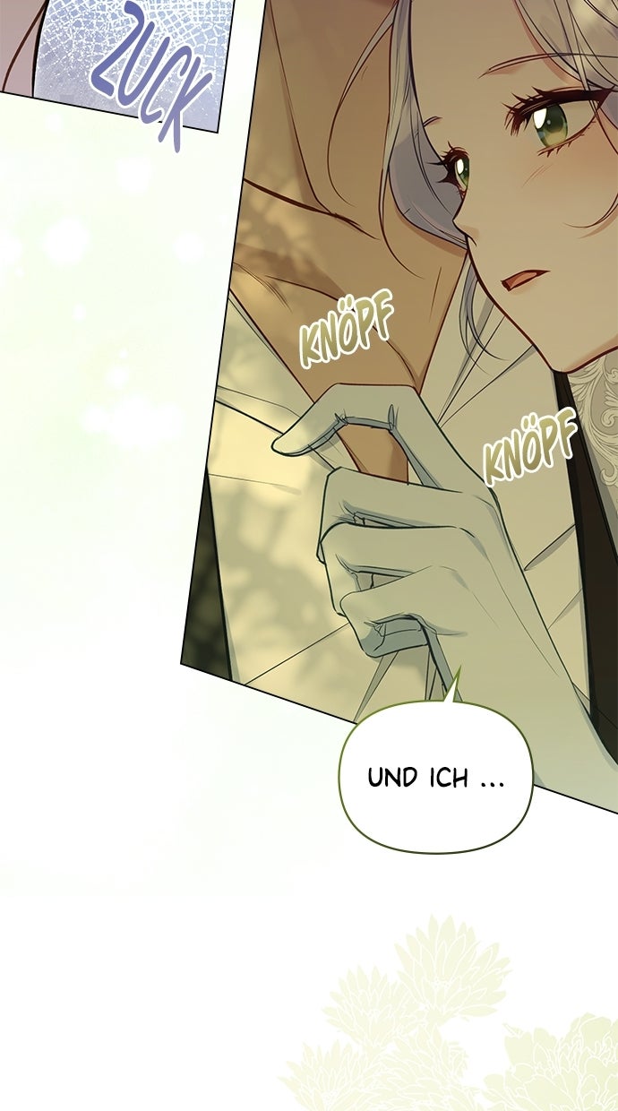 Read Disobey the Duke if You Dare Manga Online