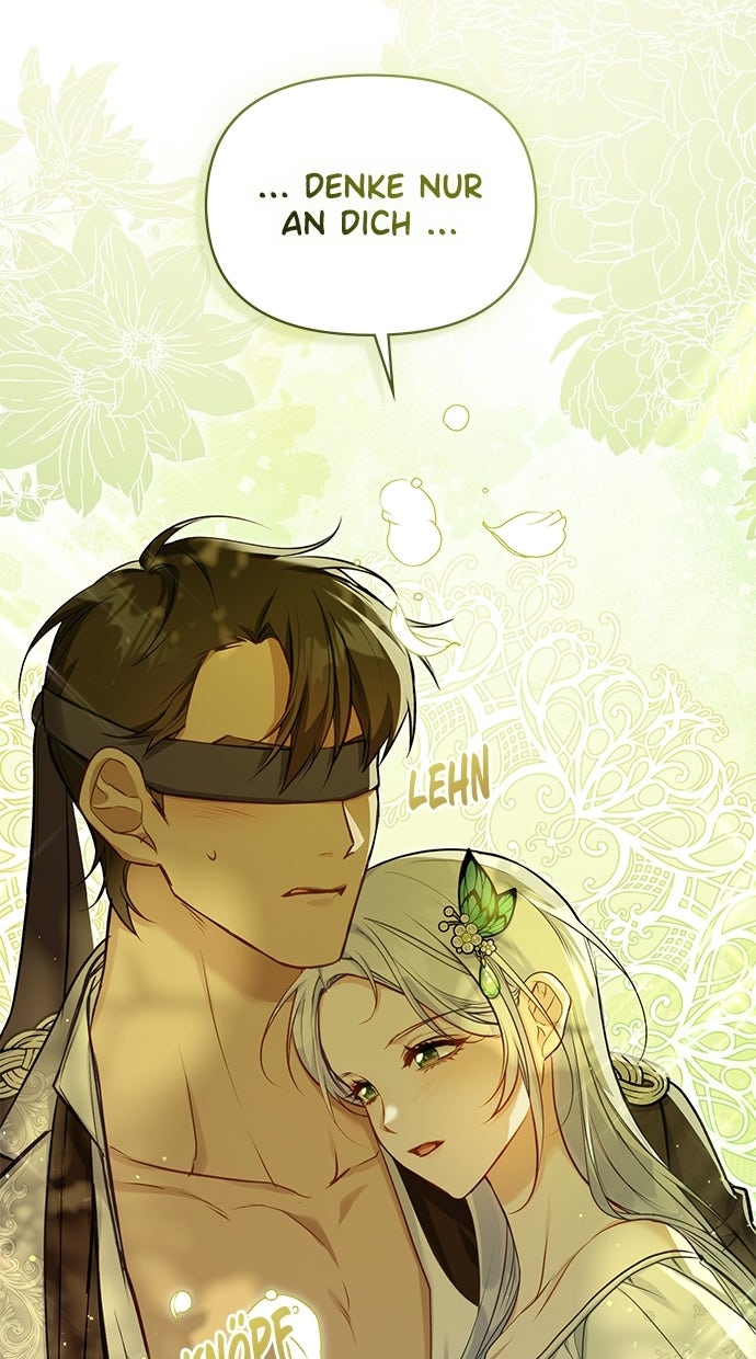 Read Disobey the Duke if You Dare Manga Online