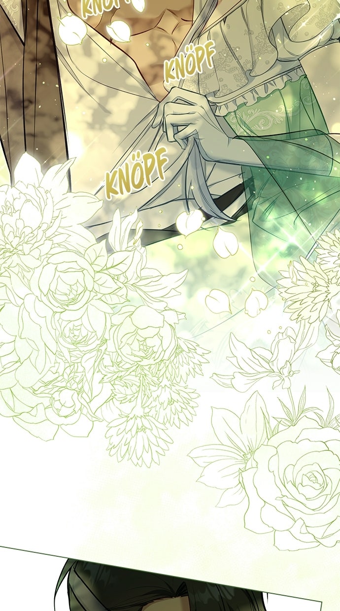 Read Disobey the Duke if You Dare Manga Online