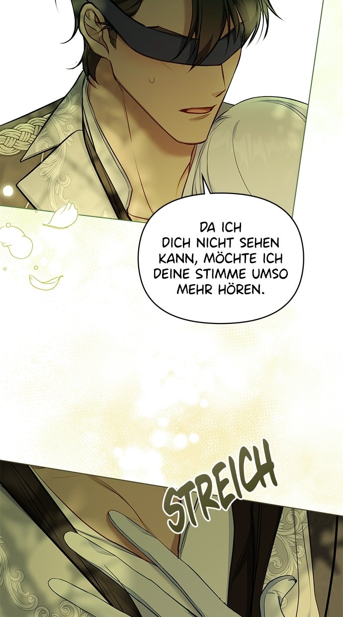 Read Disobey the Duke if You Dare Manga Online