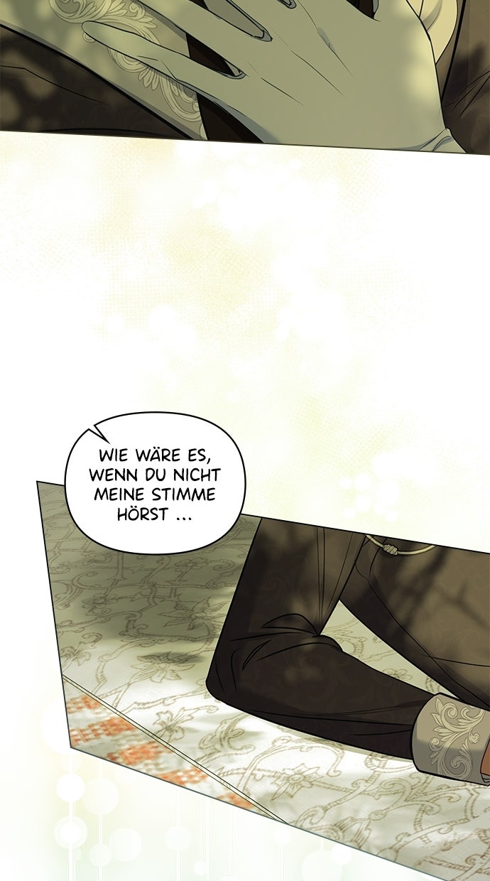 Read Disobey the Duke if You Dare Manga Online