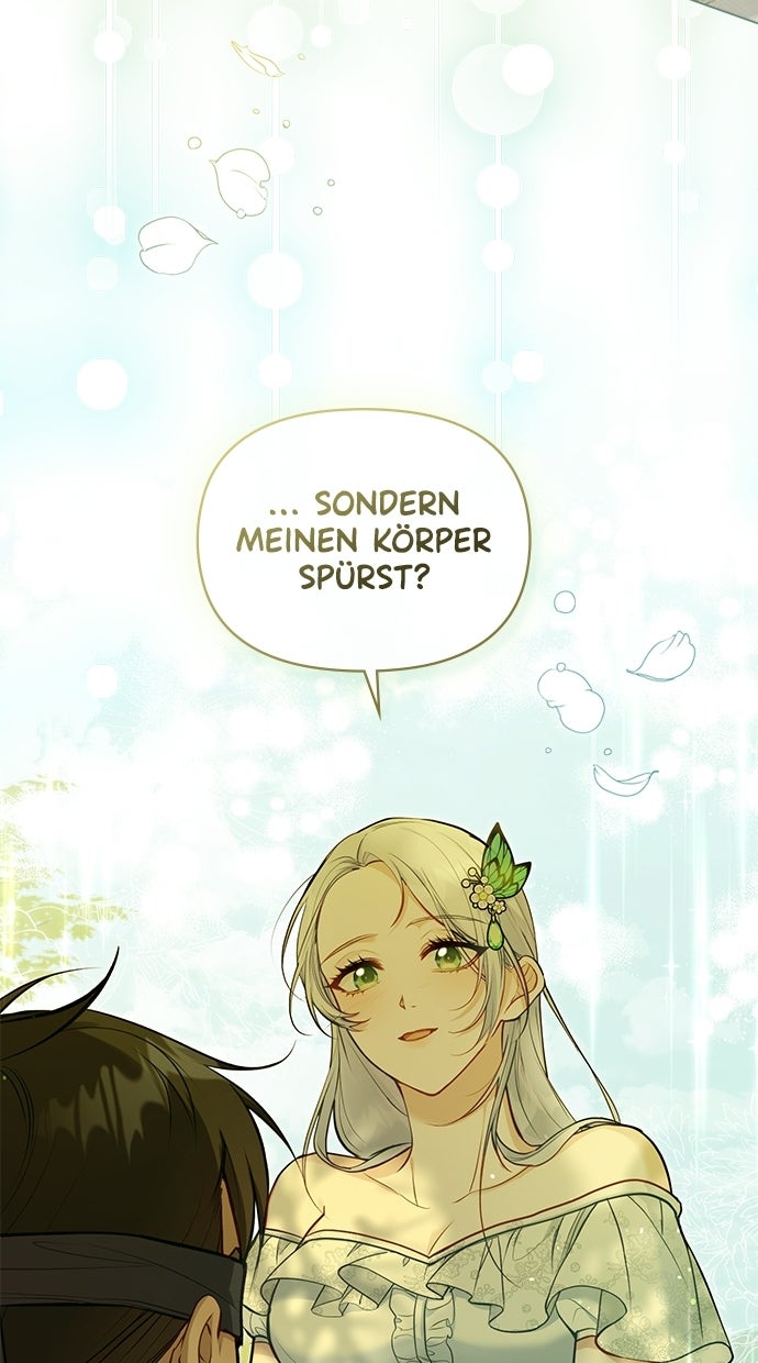 Read Disobey the Duke if You Dare Manga Online