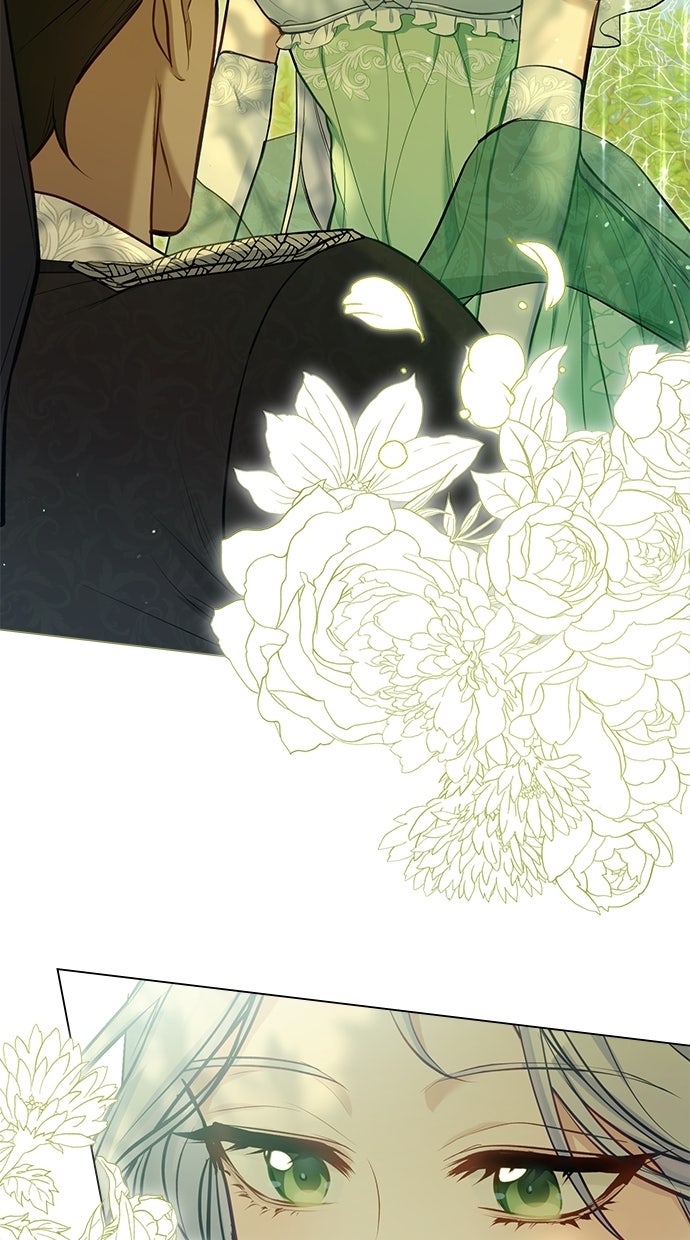 Read Disobey the Duke if You Dare Manga Online