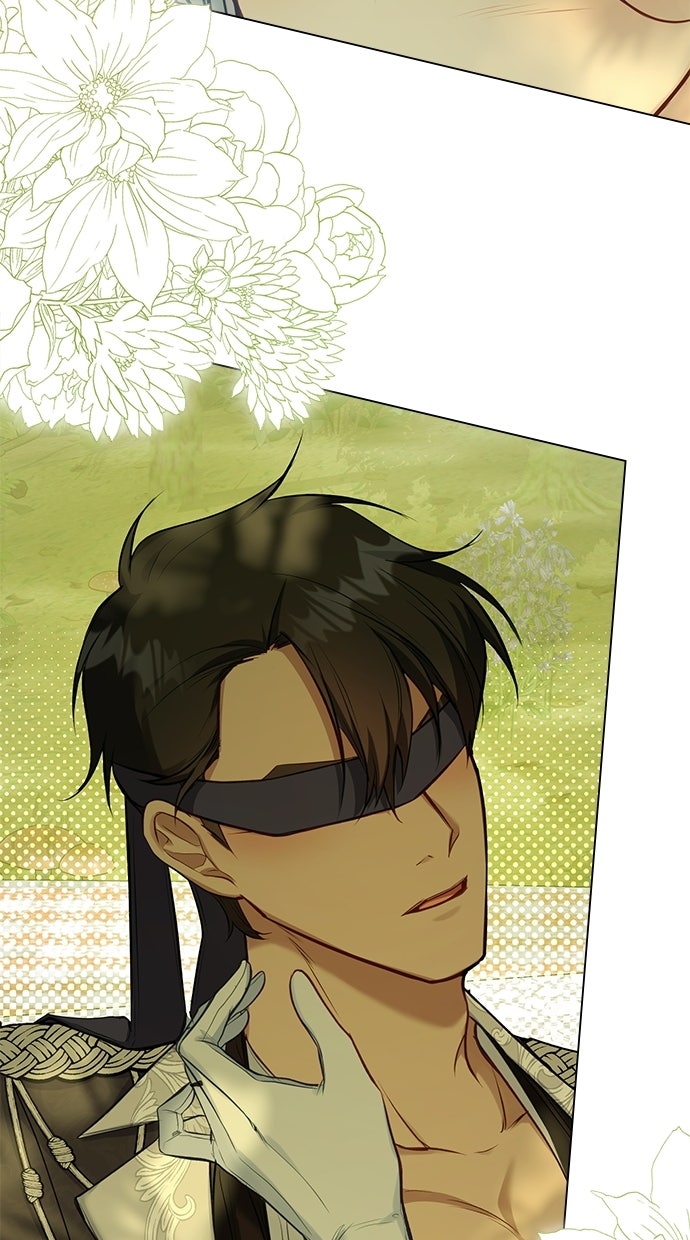 Read Disobey the Duke if You Dare Manga Online