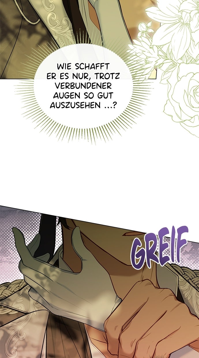 Read Disobey the Duke if You Dare Manga Online