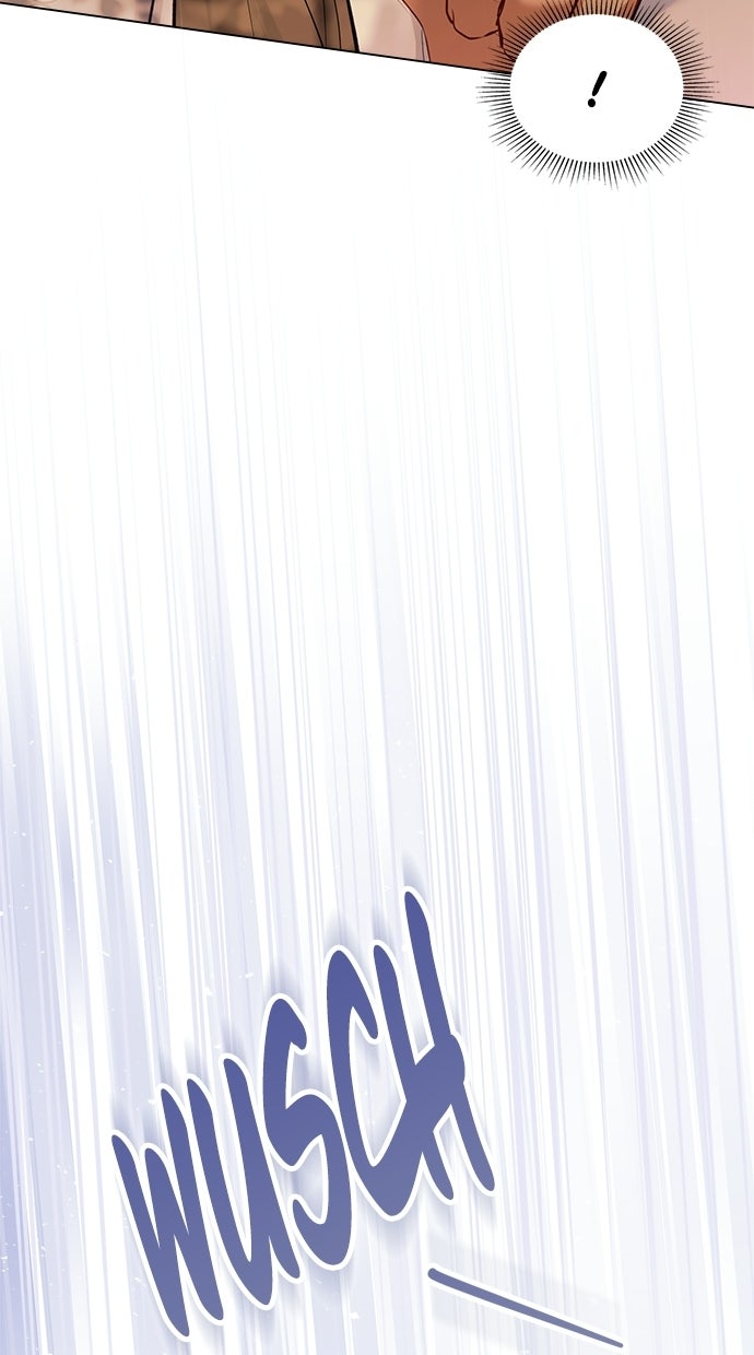 Read Disobey the Duke if You Dare Manga Online