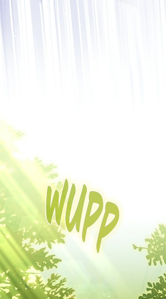 Read Disobey the Duke if You Dare Manga Online