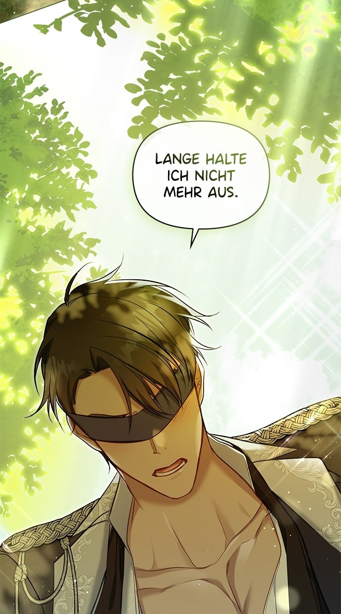 Read Disobey the Duke if You Dare Manga Online