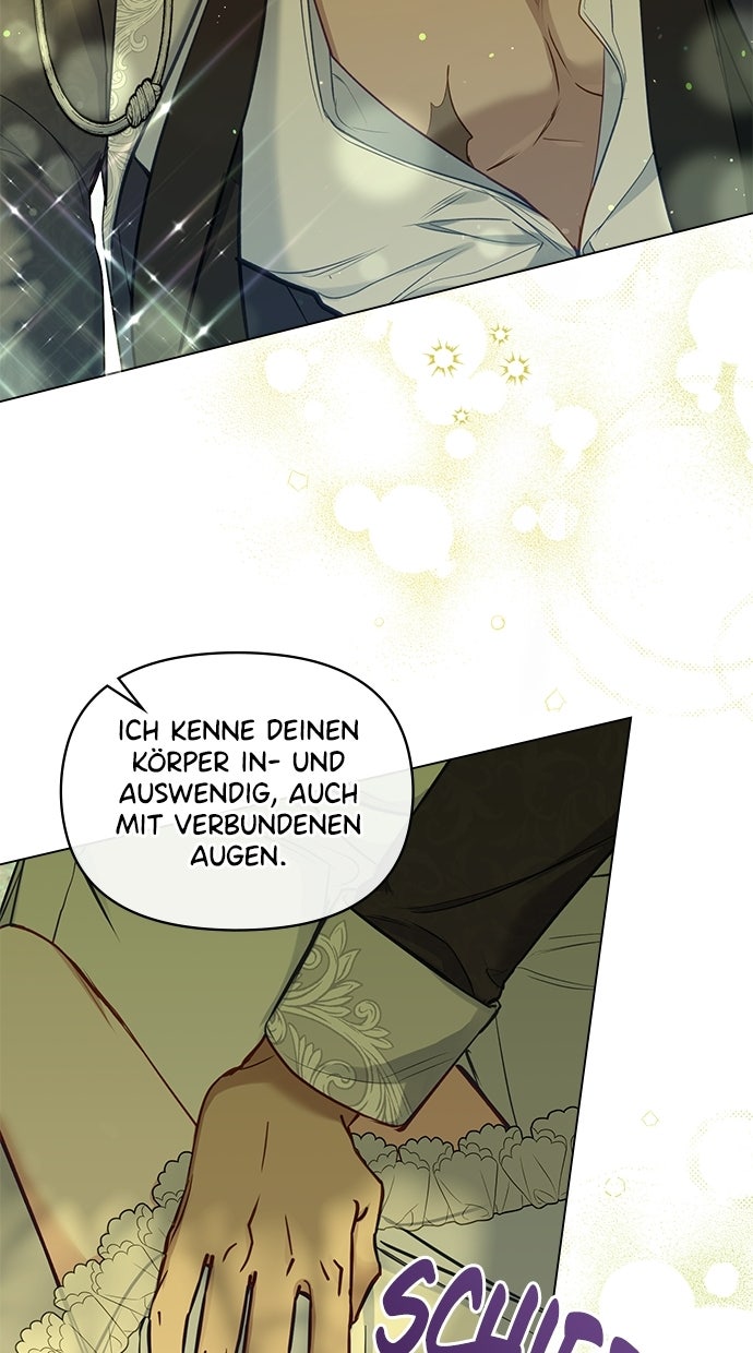 Read Disobey the Duke if You Dare Manga Online