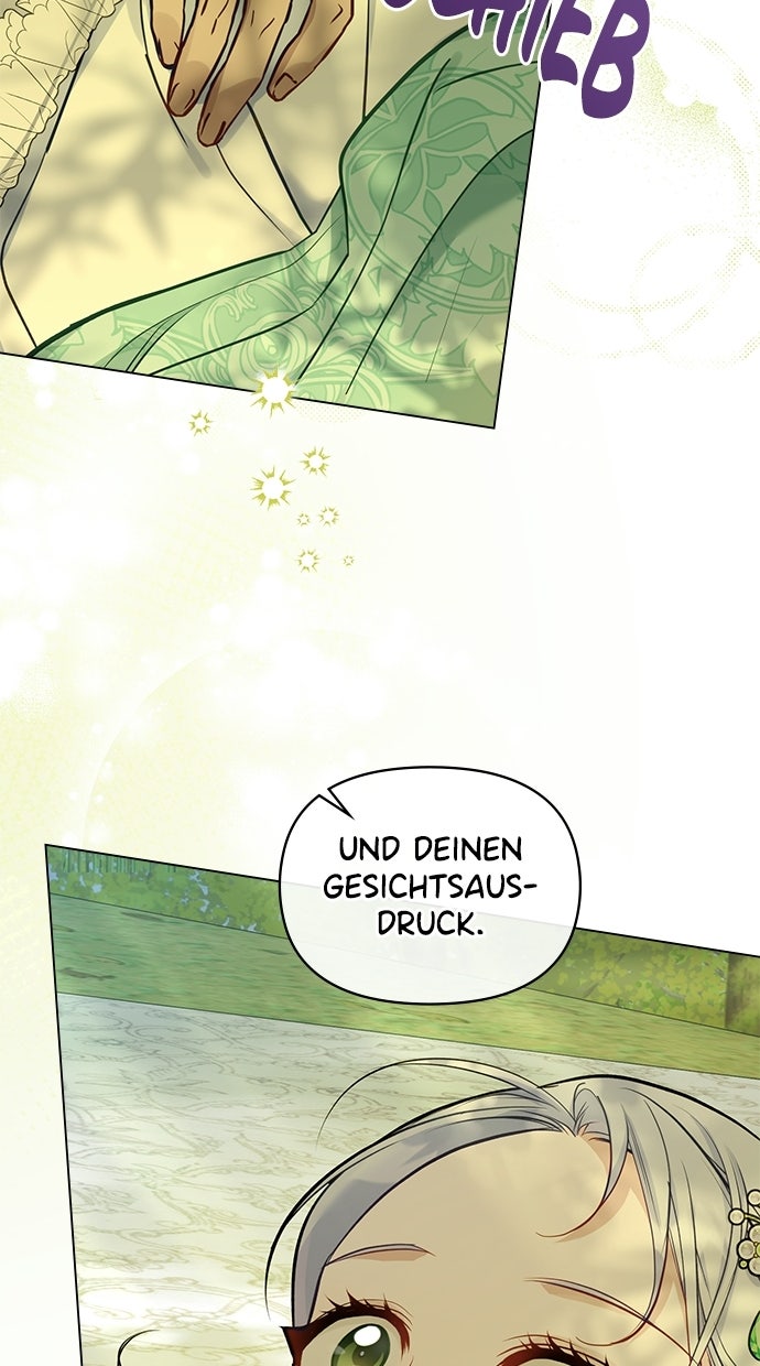 Read Disobey the Duke if You Dare Manga Online