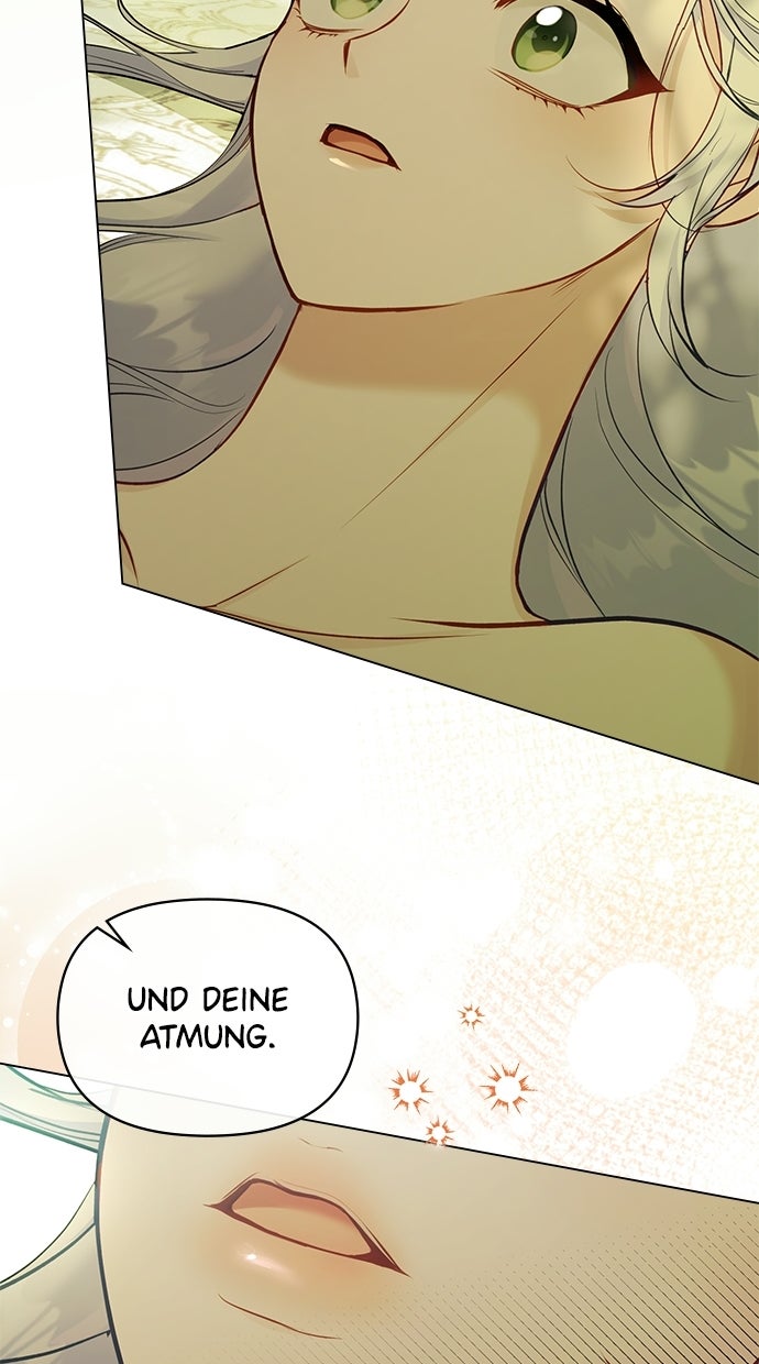 Read Disobey the Duke if You Dare Manga Online