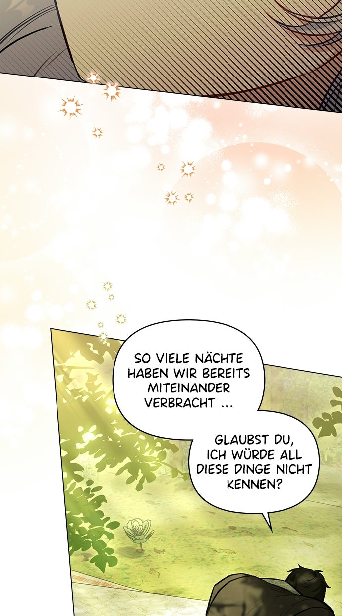 Read Disobey the Duke if You Dare Manga Online