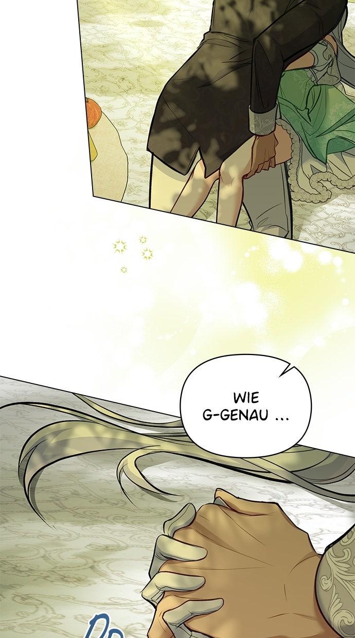 Read Disobey the Duke if You Dare Manga Online