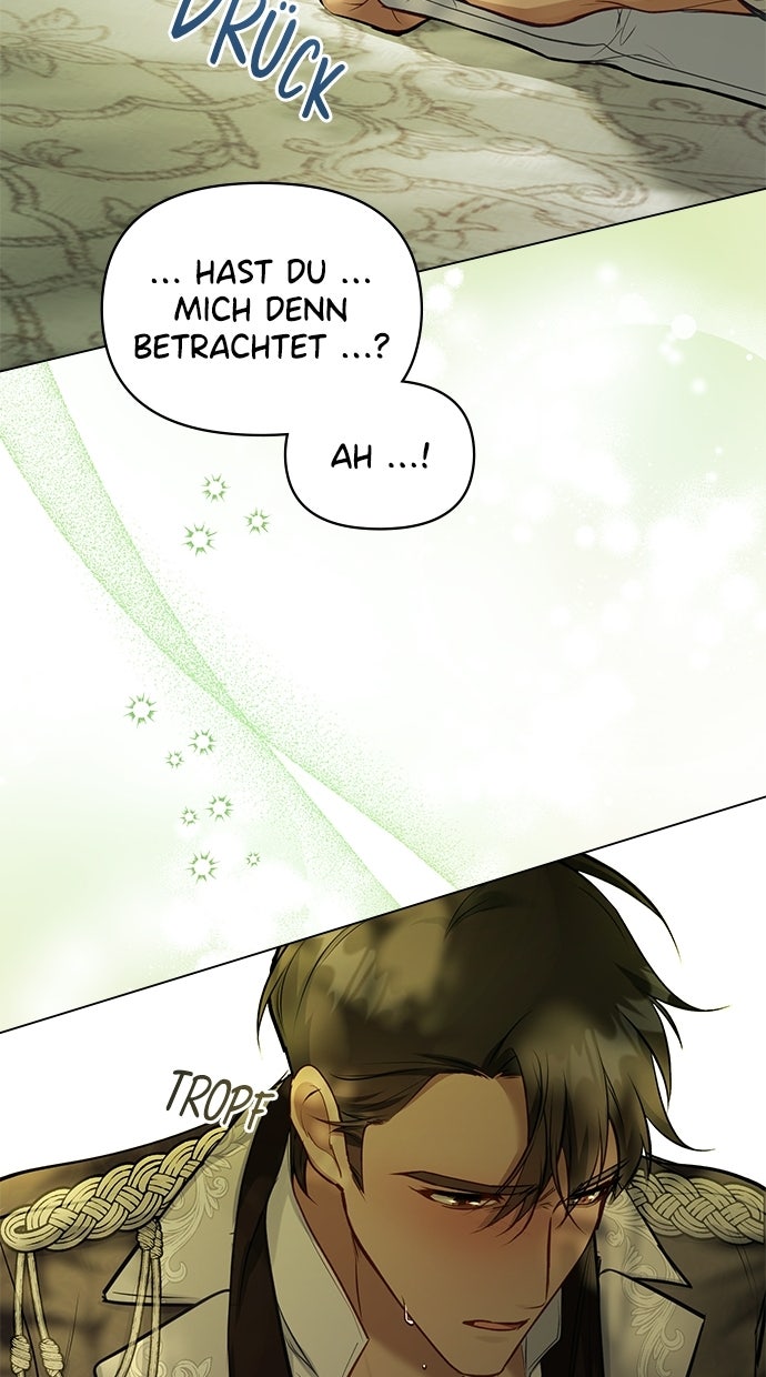 Read Disobey the Duke if You Dare Manga Online