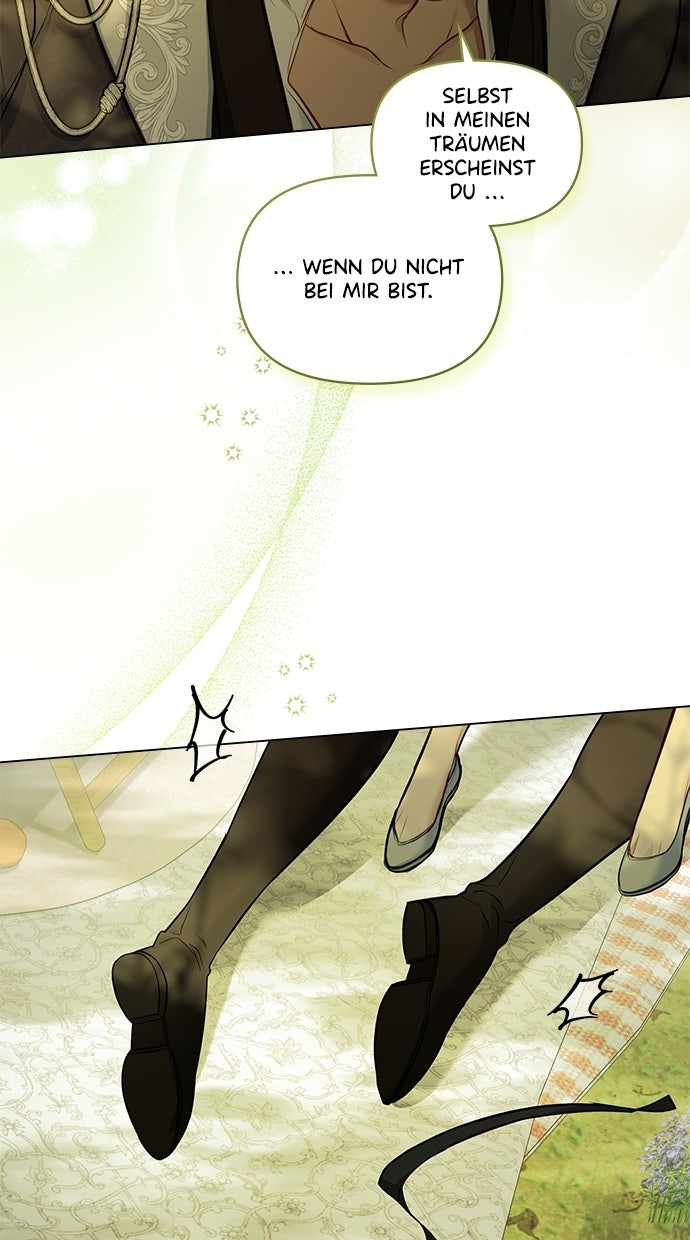 Read Disobey the Duke if You Dare Manga Online