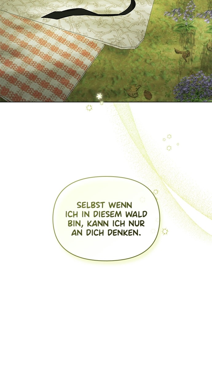 Read Disobey the Duke if You Dare Manga Online