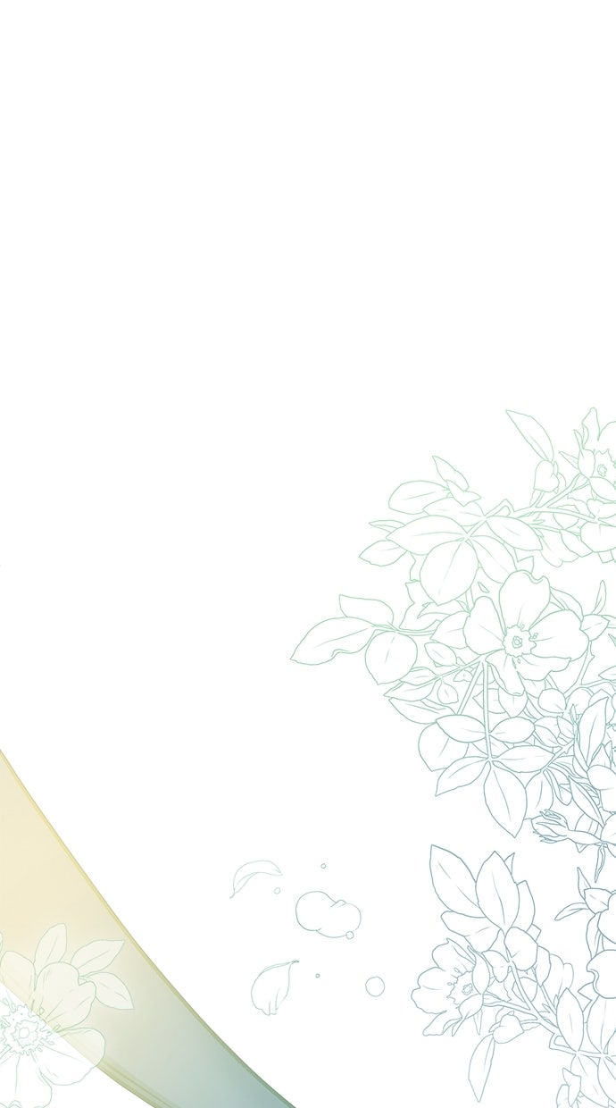 Read Disobey the Duke if You Dare Manga Online