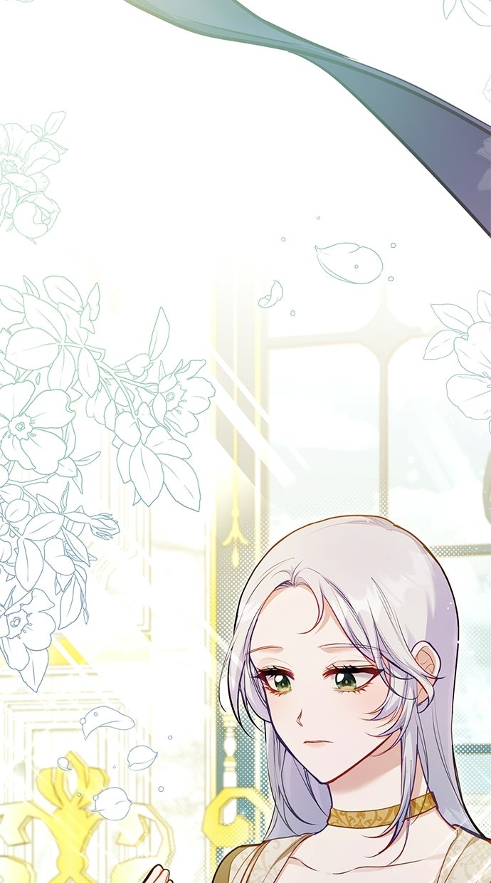 Read Disobey the Duke if You Dare Manga Online