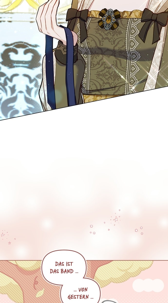 Read Disobey the Duke if You Dare Manga Online