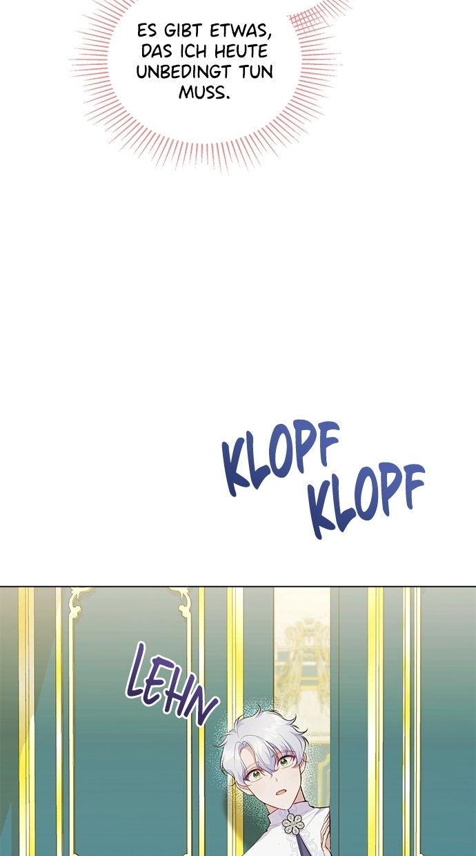 Read Disobey the Duke if You Dare Manga Online