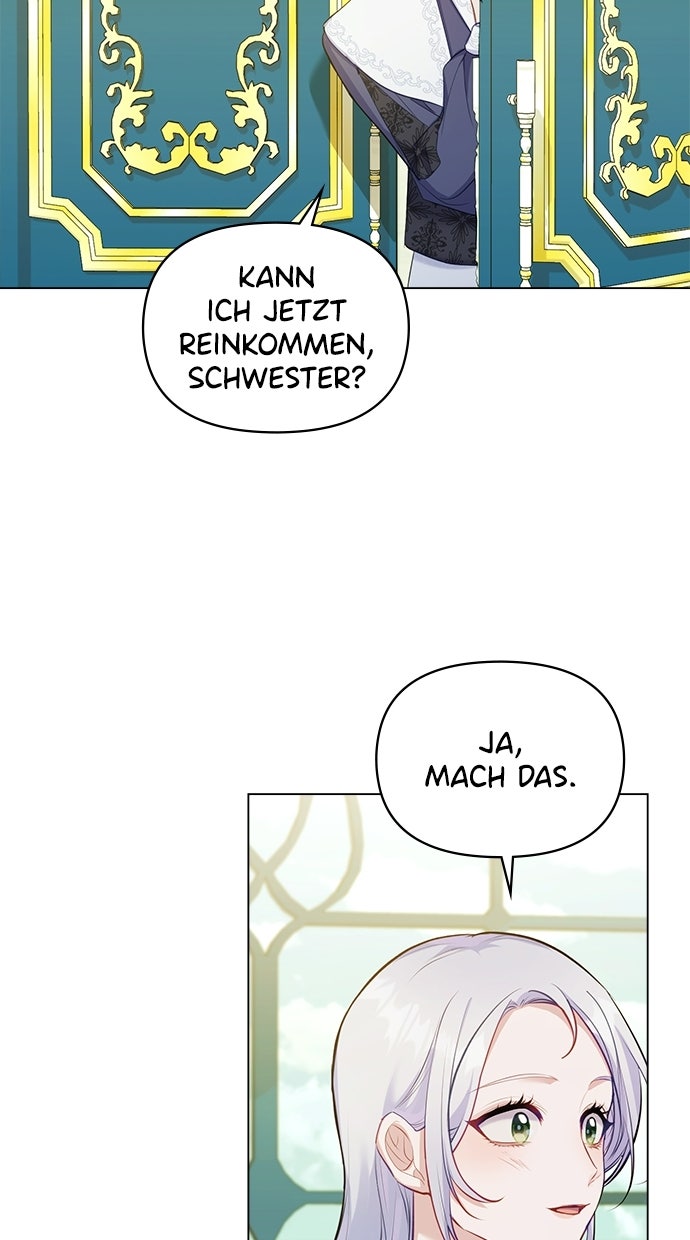 Read Disobey the Duke if You Dare Manga Online