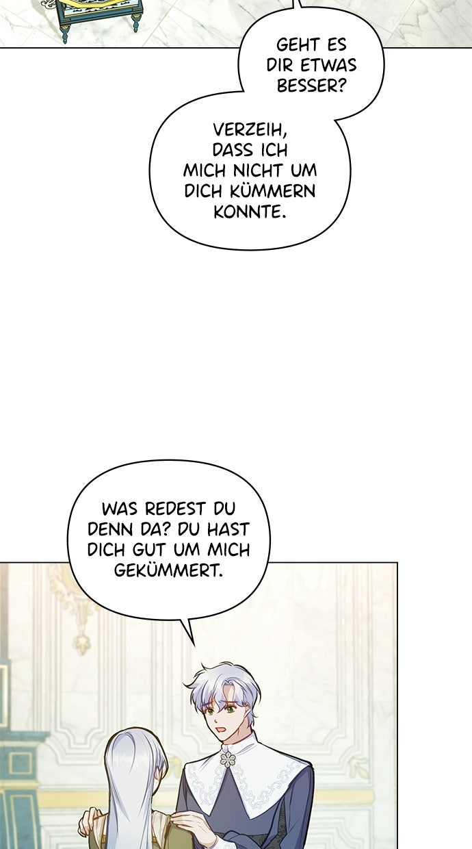 Read Disobey the Duke if You Dare Manga Online