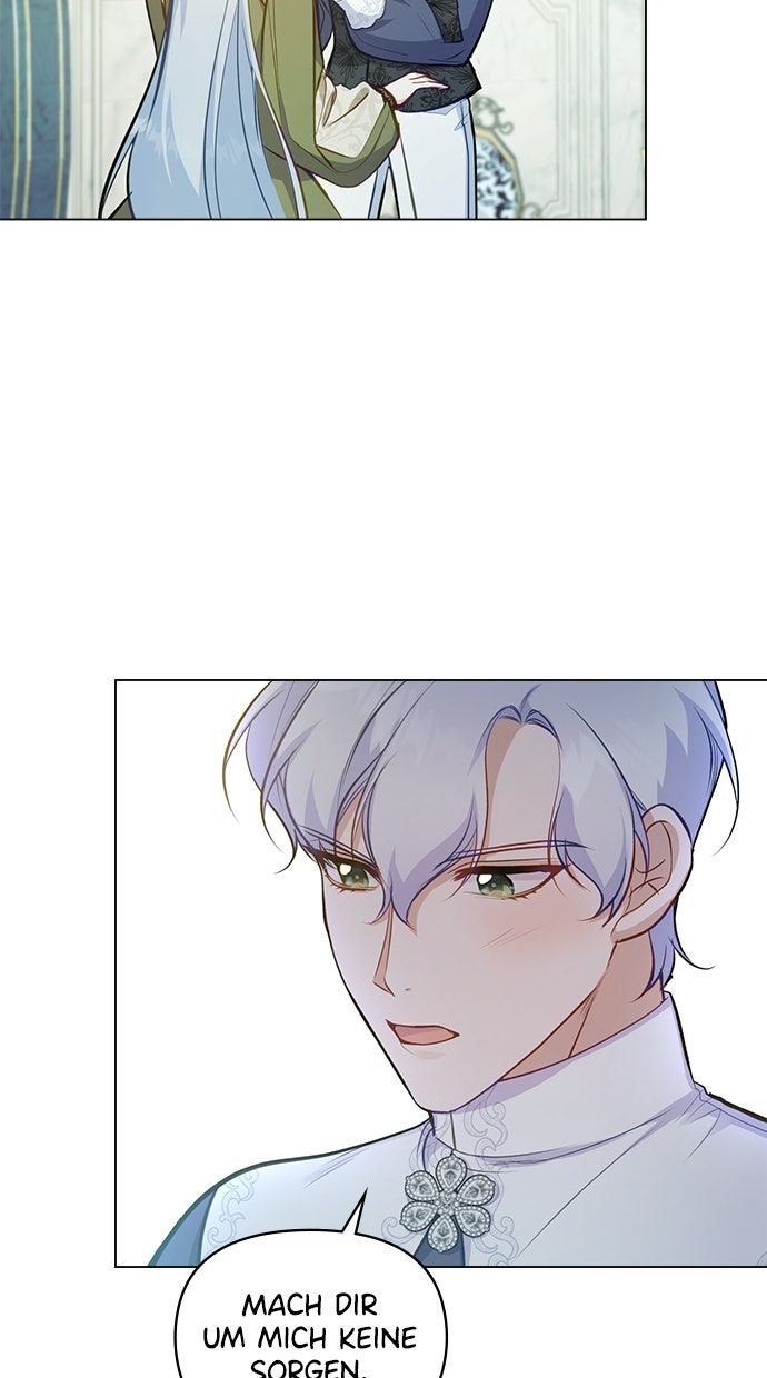 Read Disobey the Duke if You Dare Manga Online