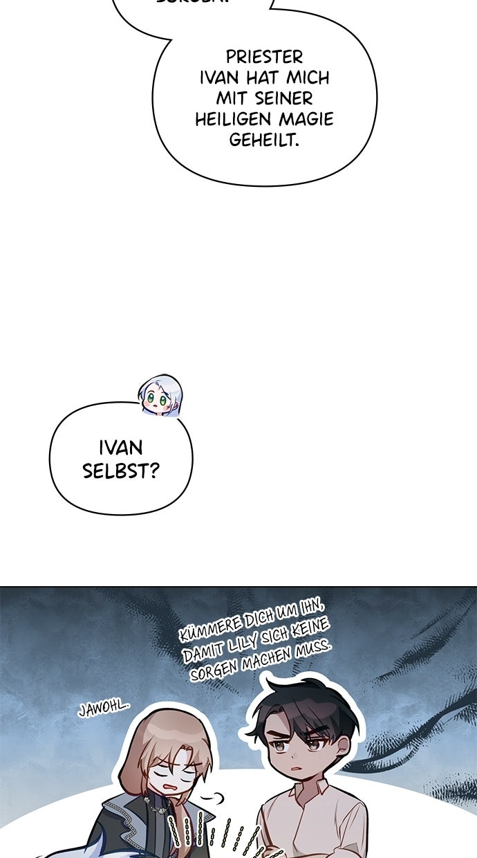 Read Disobey the Duke if You Dare Manga Online