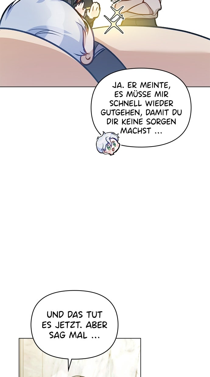 Read Disobey the Duke if You Dare Manga Online