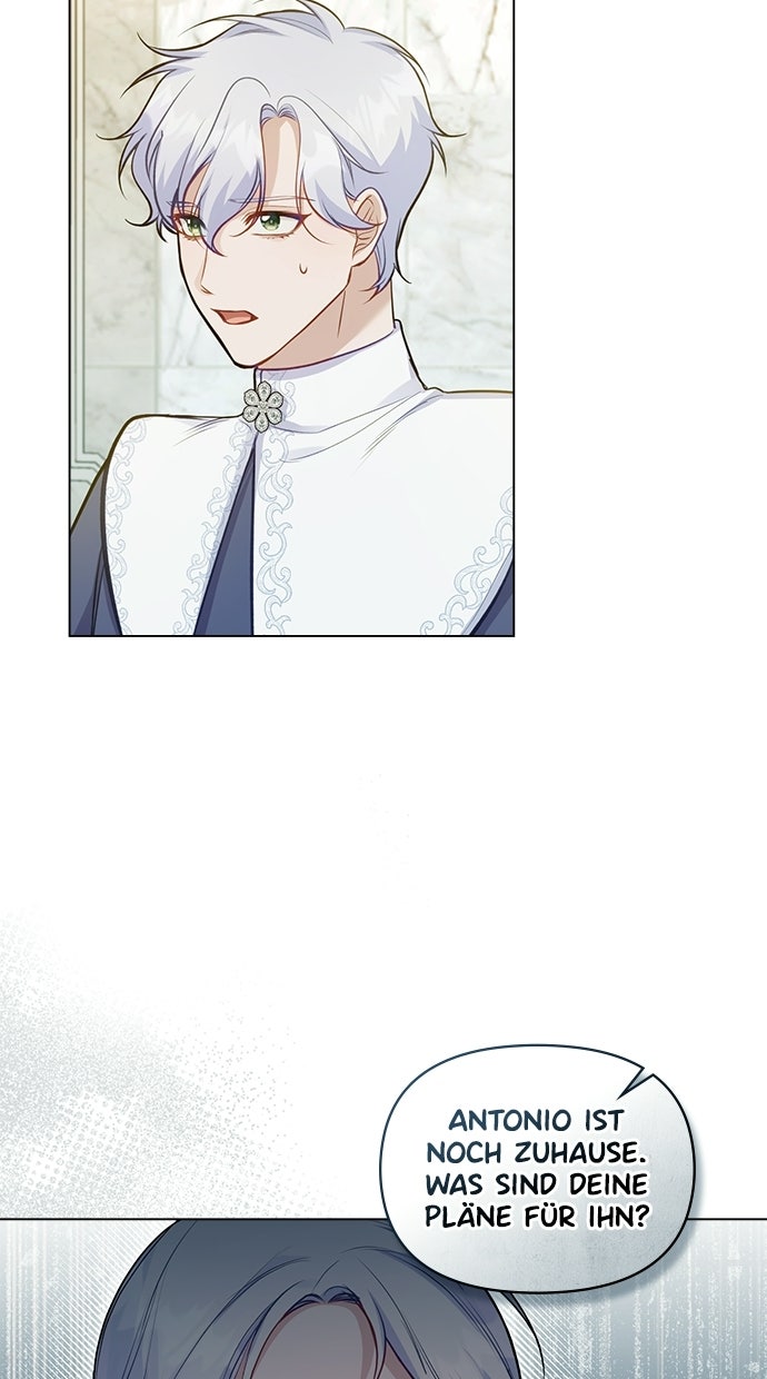 Read Disobey the Duke if You Dare Manga Online