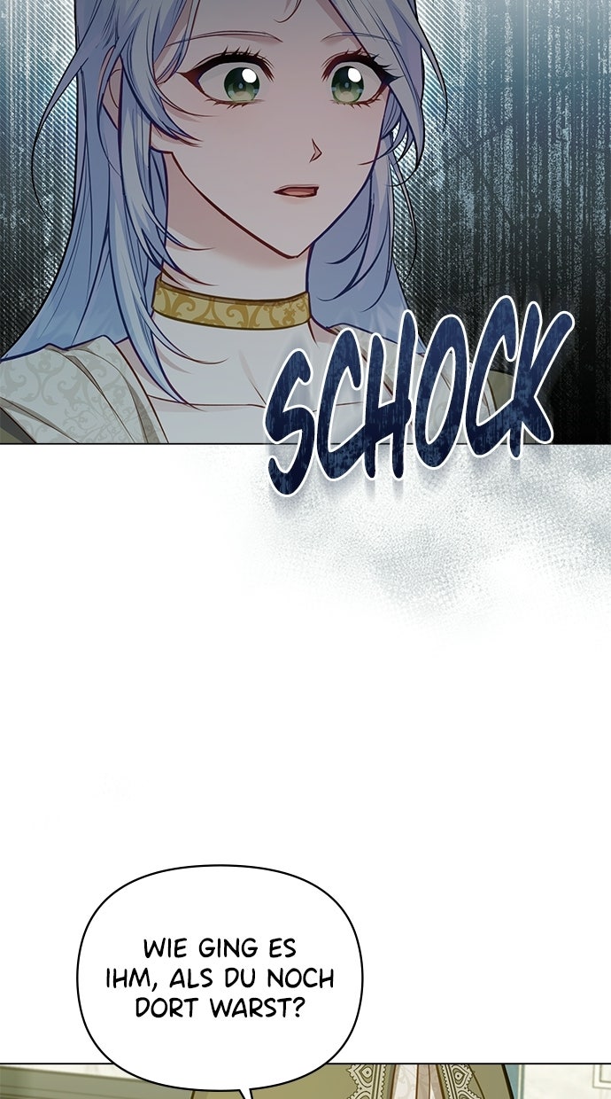 Read Disobey the Duke if You Dare Manga Online