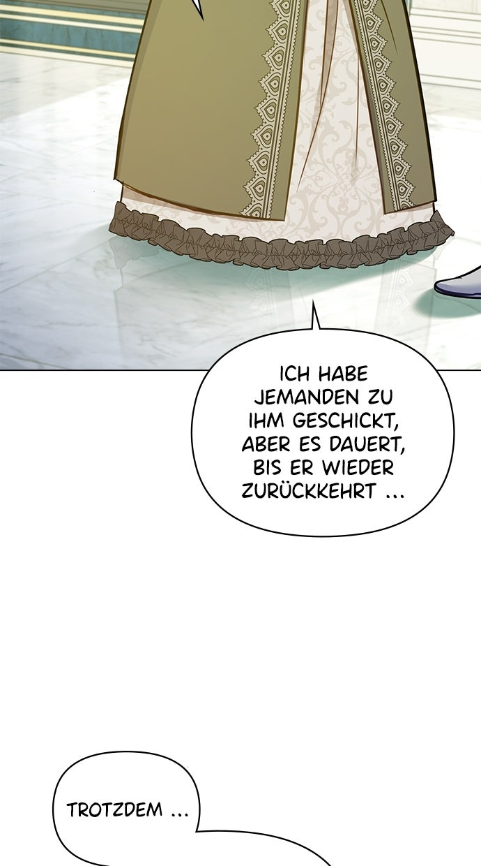 Read Disobey the Duke if You Dare Manga Online