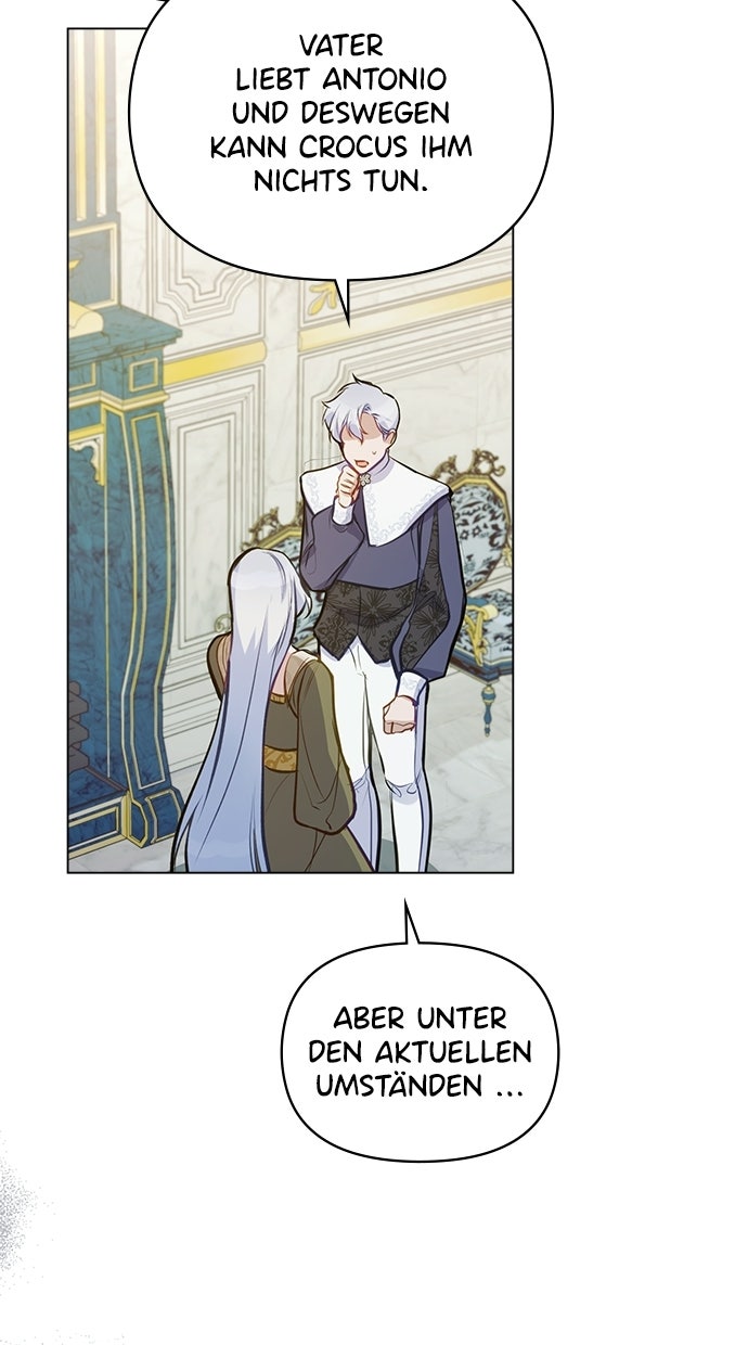 Read Disobey the Duke if You Dare Manga Online