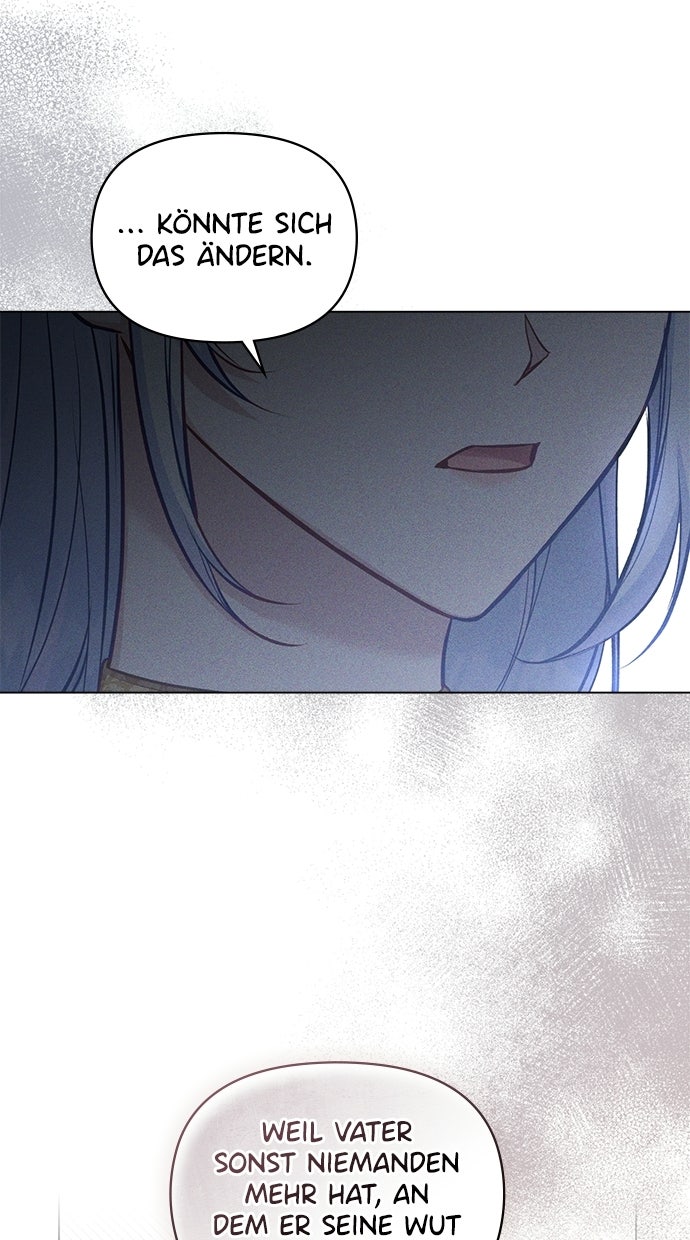 Read Disobey the Duke if You Dare Manga Online