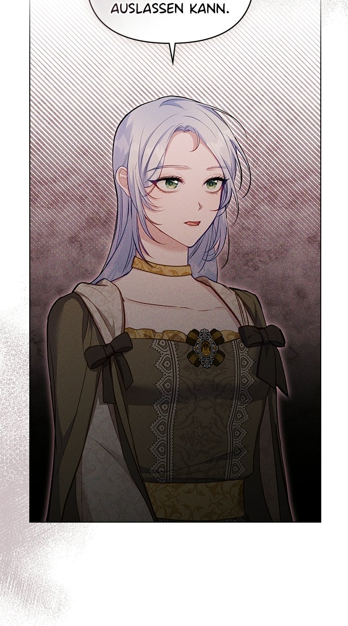 Read Disobey the Duke if You Dare Manga Online