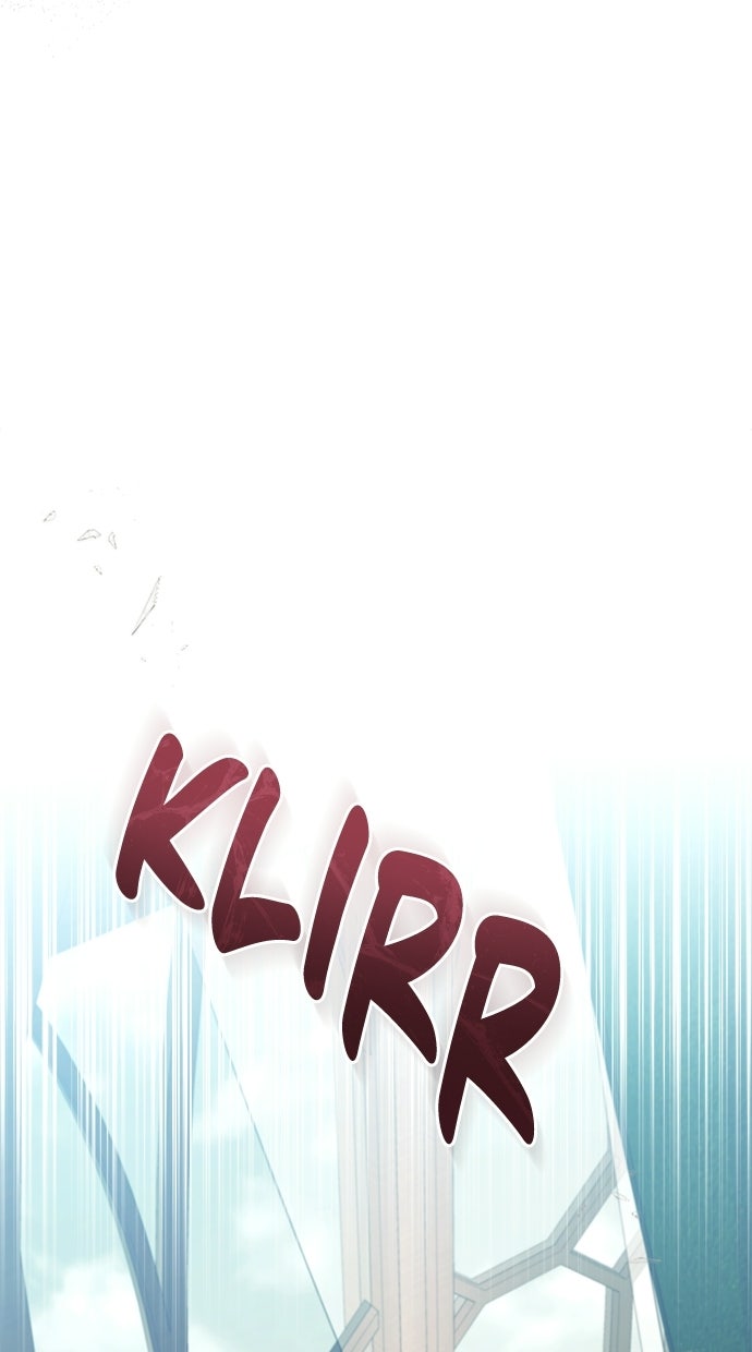 Read Disobey the Duke if You Dare Manga Online