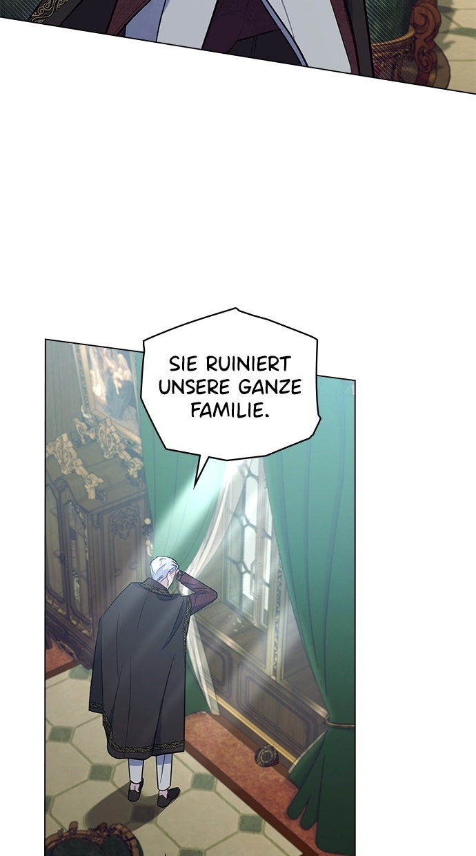 Read Disobey the Duke if You Dare Manga Online