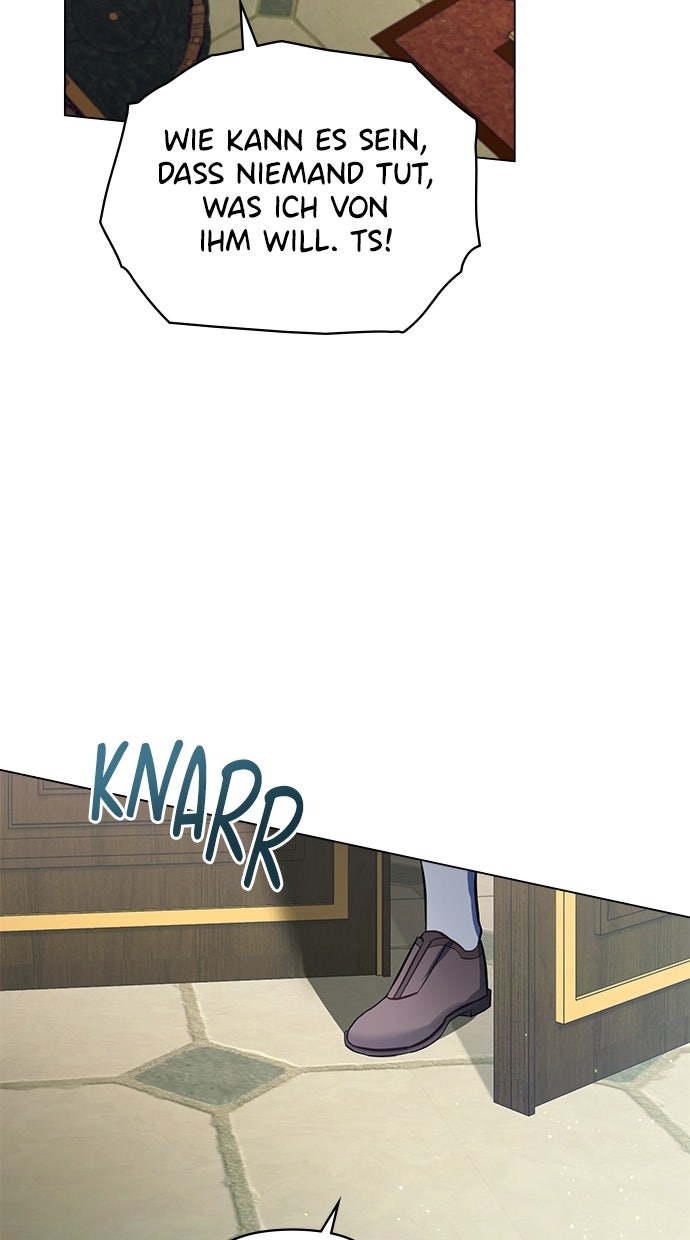 Read Disobey the Duke if You Dare Manga Online