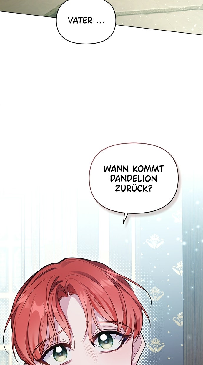 Read Disobey the Duke if You Dare Manga Online