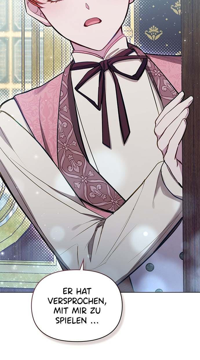 Read Disobey the Duke if You Dare Manga Online