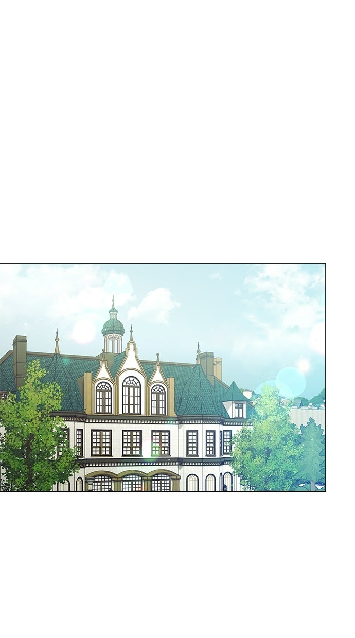 Read Disobey the Duke if You Dare Manga Online