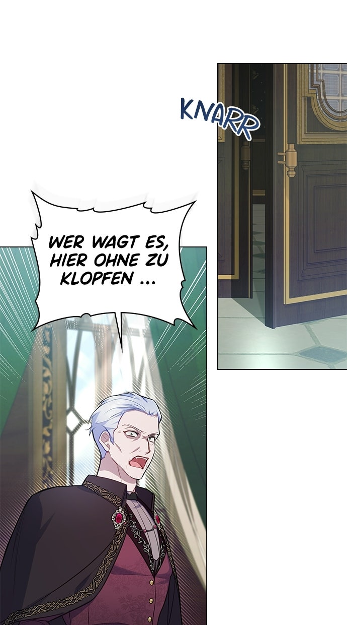 Read Disobey the Duke if You Dare Manga Online