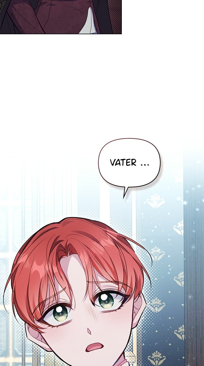 Read Disobey the Duke if You Dare Manga Online