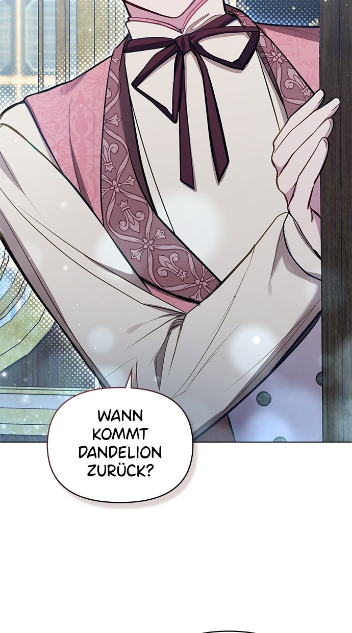 Read Disobey the Duke if You Dare Manga Online