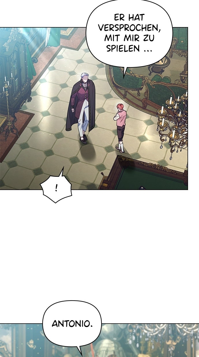 Read Disobey the Duke if You Dare Manga Online