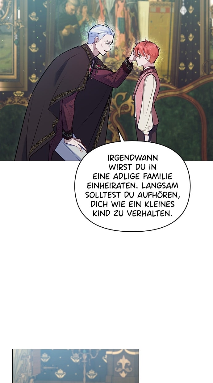 Read Disobey the Duke if You Dare Manga Online