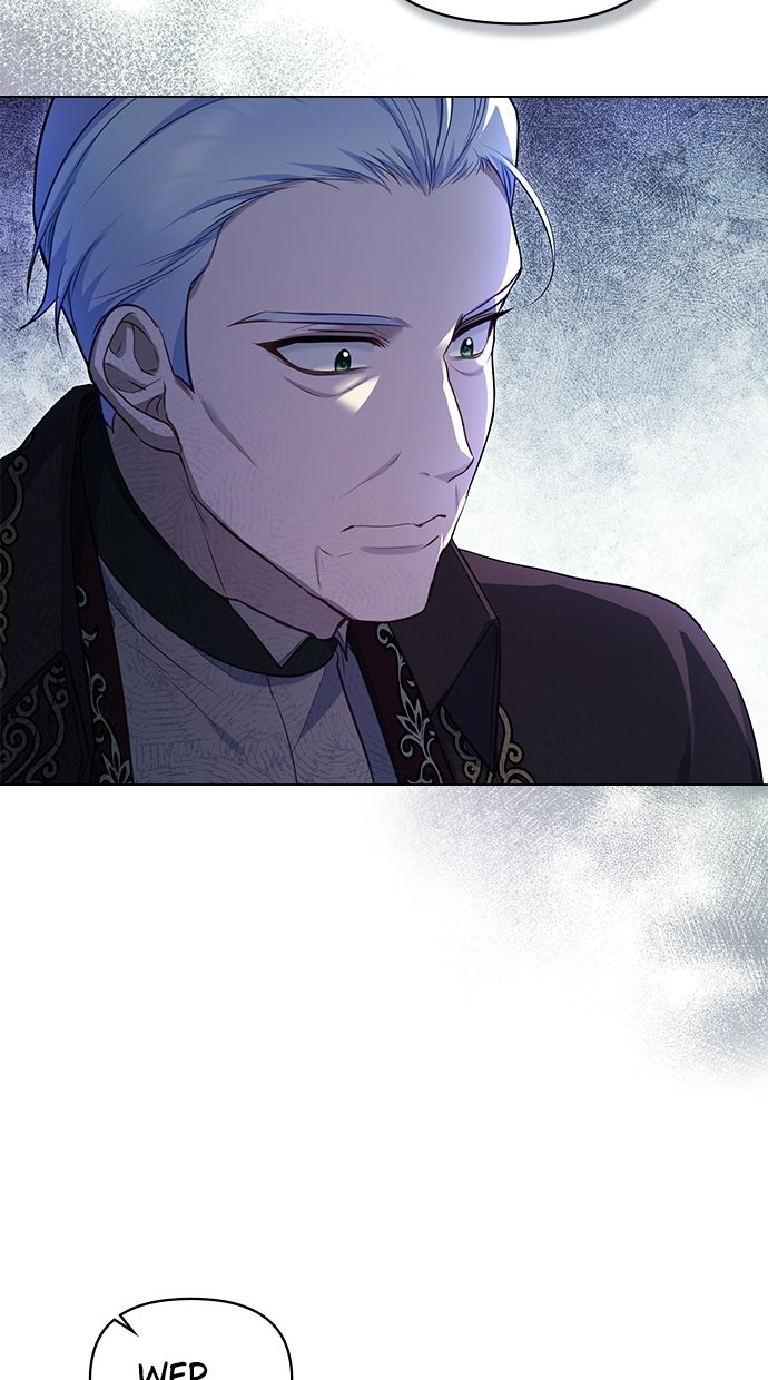 Read Disobey the Duke if You Dare Manga Online