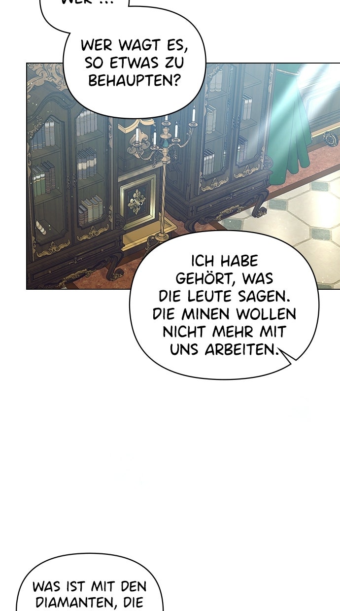 Read Disobey the Duke if You Dare Manga Online