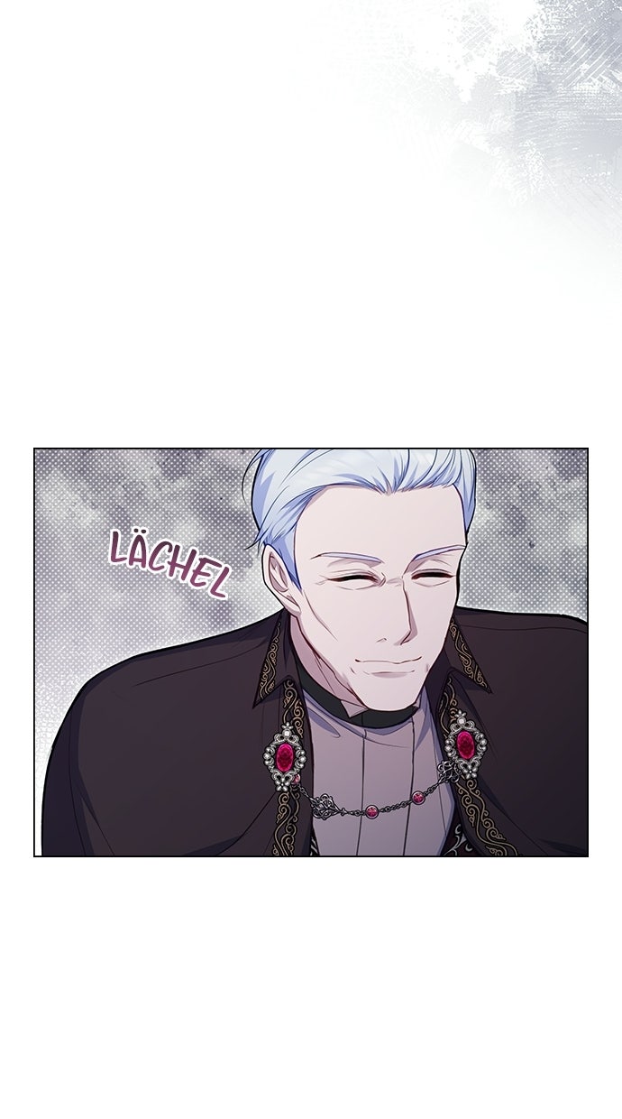 Read Disobey the Duke if You Dare Manga Online